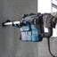 Martillo Combinado 1.050W 30mm AVT HR3011FCJ MAKITA