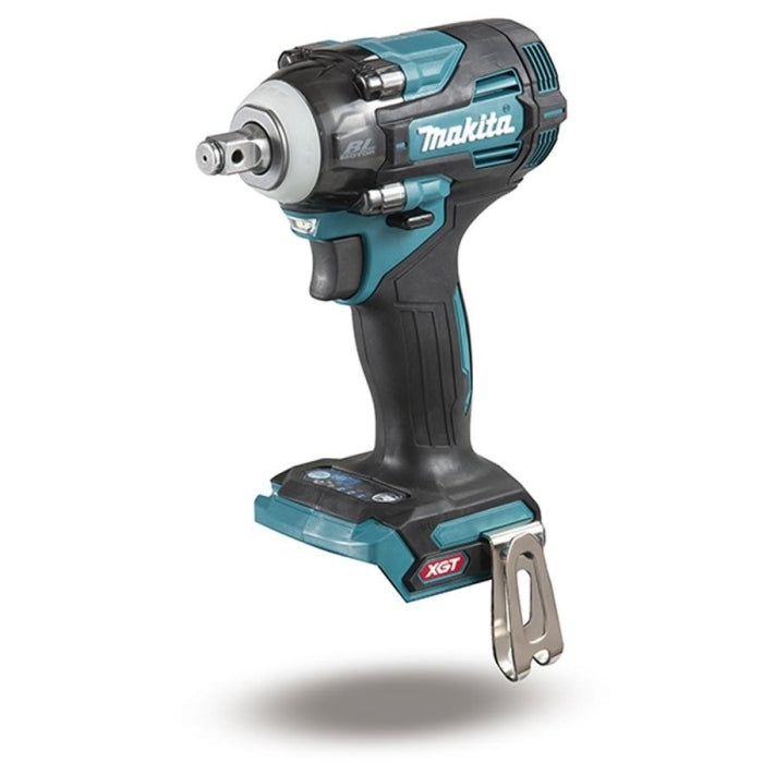 Llave de Impacto BL 40Vmáx XGT 1/2'' 350Nm TW004GZ