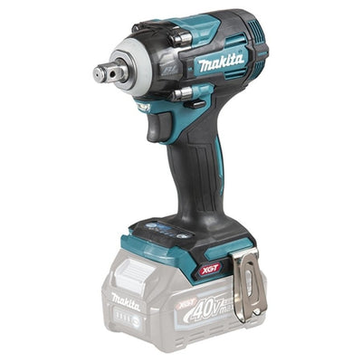 Llave de Impacto BL 40Vmáx XGT 1/2'' 350Nm TW004GZ