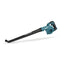 Soplador a Batería 12Vmax CXT 3 Velocidades UB101DZ MAKITA