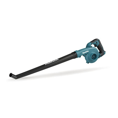 Soplador a Batería 12Vmax CXT 3 Velocidades UB101DZ MAKITA