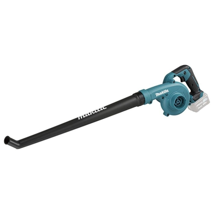 Soplador a Batería 12Vmax CXT 3 Velocidades UB101DZ MAKITA