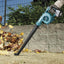 Soplador a Batería 12Vmax CXT 3 Velocidades UB101DZ MAKITA