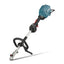 Motor Multifunción BL 40Vmáx XGT AFT UX01GZ MAKITA