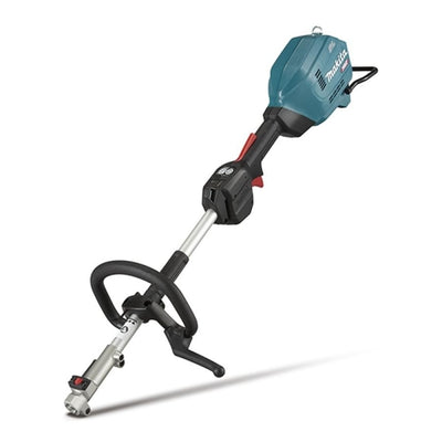 Motor Multifunción BL 40Vmáx XGT AFT UX01GZ MAKITA