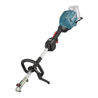 Motor Multifunción BL 40Vmáx XGT AFT UX01GZ MAKITA