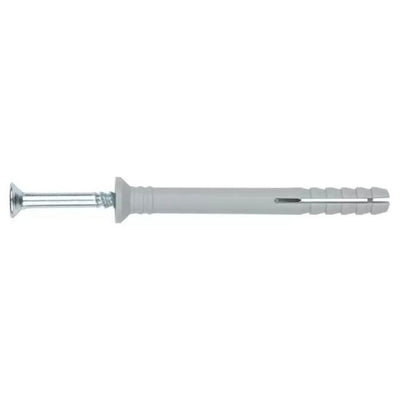 TACO CLAVABLE TC-CA 6x60