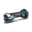 Multiherramienta BL 18V LXT STARLOCK MAX DTM52Z MAKITA