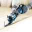 Multiherramienta BL 18V LXT STARLOCK MAX DTM52Z MAKITA