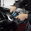Pulidora BL 12Vmax CXT 75mm PV301DZ MAKITA