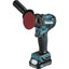 Lijadora Pulidora BL 12Vmax 2,0 Ah CXT 75mm PV301DSAE MAKITA