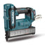 Clavadora BL 40Vmáx XGT 1,2 mm 18Ga FN001GZ MAKITA