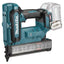 Clavadora BL 40Vmáx XGT 1,2 mm 18Ga FN001GZ MAKITA