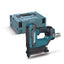 Clavadora 18V LXT 0,6 mm 23Ga DPT353ZJ MAKITA