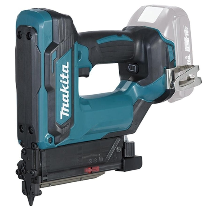 Clavadora 18V LXT 0,6 mm 23Ga DPT353ZJ MAKITA
