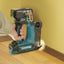 Clavadora 18V LXT 0,6 mm 23Ga DPT353ZJ MAKITA