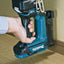Clavadora 18V LXT 0,6 mm 23Ga DPT353ZJ MAKITA
