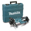 Taladro Angular BL 18V LXT 50mm DDA450ZK MAKITA