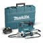 Engrasadora 18V 5,0Ah LXT 69Mpa DGP180RT MAKITA