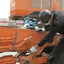 Engrasadora 18V 5,0Ah LXT 69Mpa DGP180RT MAKITA