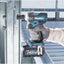 Llave de Impacto BL 40Vmáx 2,5Ah XGT 1/2''  350Nm TW005GD201 MAKITA