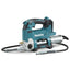 Engrasadora 18V LXT 69Mpa DGP180Z MAKITA