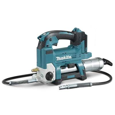 Engrasadora 18V LXT 69Mpa DGP180Z MAKITA