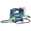 Engrasadora 18V LXT 69Mpa DGP180Z MAKITA