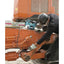 Engrasadora 18V LXT 69Mpa DGP180Z MAKITA