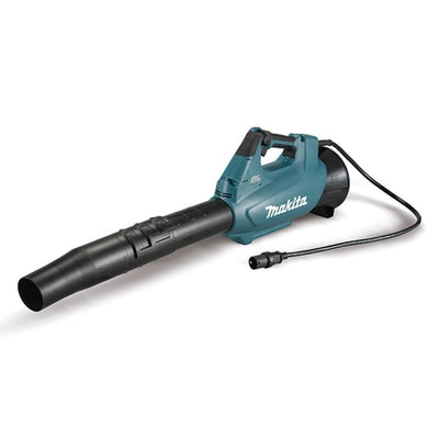 Soplador BL 40Vmáx LXT Conexión Directa UB001CZ MAKITA