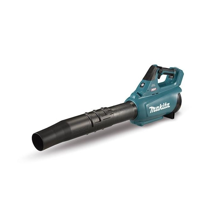 Soplador BL 40Vmáx XGT UB001GZ MAKITA
