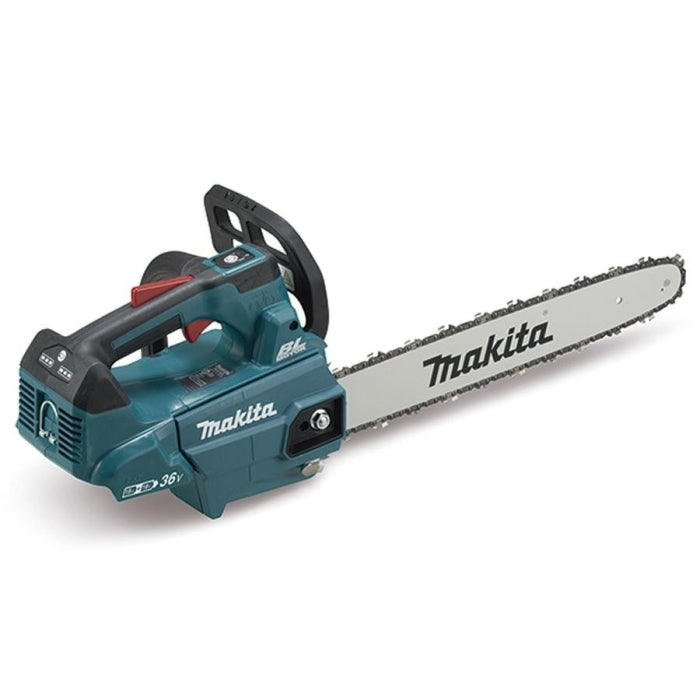 Sierra de Cadena BL 18Vx2 LXT 40cm DUC406Z MAKITA