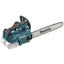 Sierra de Cadena BL 18Vx2 LXT 40cm DUC406Z MAKITA