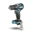 Taladro Combinado BL 18V LXT 40Nm DHP487Z MAKITA