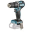 Taladro Combinado BL 18V LXT 40Nm DHP487Z MAKITA