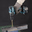 Taladro Combinado BL 18V LXT 40Nm DHP487Z MAKITA