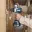 Taladro Atornillador BL 18V 5.0Ah LXT DDF486RTJ MAKITA