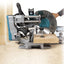 Ingletadora Telescópica BL 40Vmax XGT AWS LS003GZ01 MAKITA