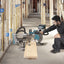 Ingletadora Telescópica BL 40Vmax XGT AWS LS003GZ01 MAKITA