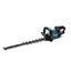 Cortasetos BL 40Vmax XGT 60cm Corte Ancho UH006GZ MAKITA