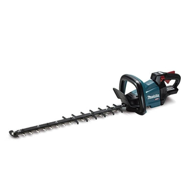 Cortasetos BL 40Vmax XGT 60cm Corte Ancho UH006GZ MAKITA