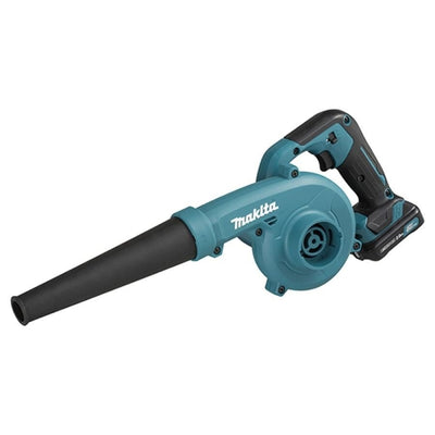 Kit Aspirador y Soplador CL108FDZW + UB100DZ CLX245SAX1 MAKITA