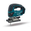 Caladora 18V LXT DJV180Z MAKITA