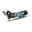 Taladro Angular BL 40Vmax XGT DA001GZ MAKITA