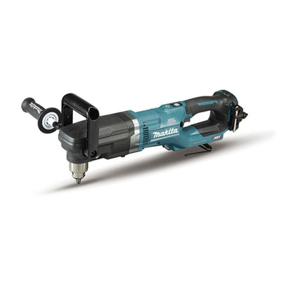 Taladro Angular BL 40Vmax XGT DA001GZ MAKITA