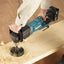 Taladro Angular BL 40Vmax XGT DA001GZ MAKITA