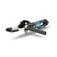 Ahoyadora BL 40Vmáx XGT 200mm DG001GZ05 MAKITA
