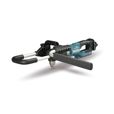 Ahoyadora BL 40Vmáx XGT 200mm DG001GZ05 MAKITA