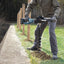 Ahoyadora BL 40Vmáx XGT 200mm DG001GZ05 MAKITA