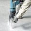 Martillo Ligero BL 40Vmáx XGT 28mm AFT/AWS Mango D HR007GZ MAKITA